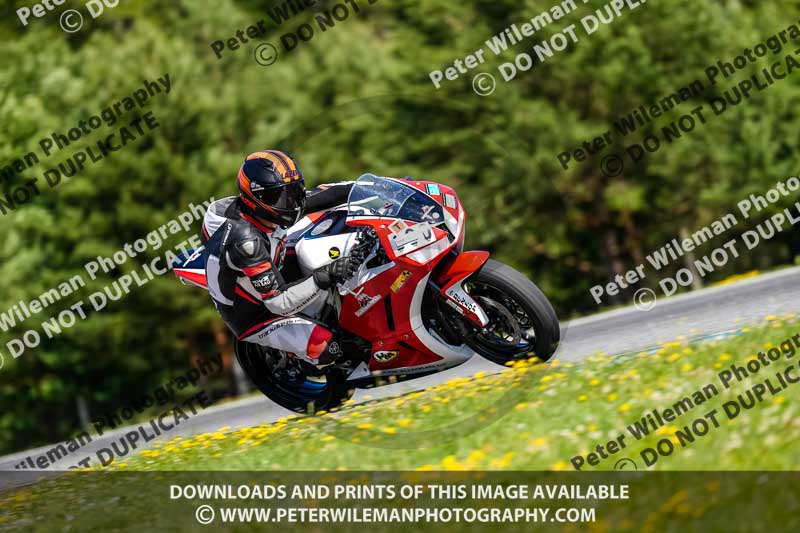 Brno;event digital images;motorbikes;no limits;peter wileman photography;trackday;trackday digital images